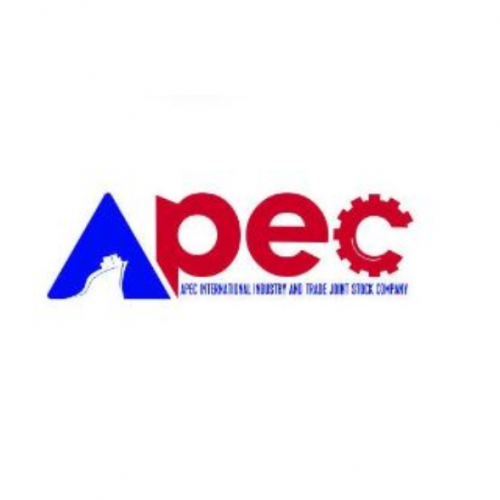 Công Ty Cổ Phần Công Nghiệp Và Thương Mại Quốc Tế Apec